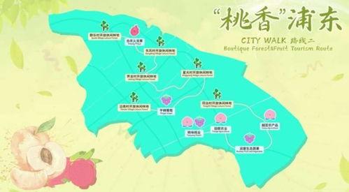 吃瓜网最新回家线路,最新回家线路大公开！