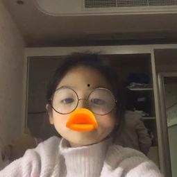 娱乐吃瓜酱造谣的是谁呀,幕后黑手竟是...