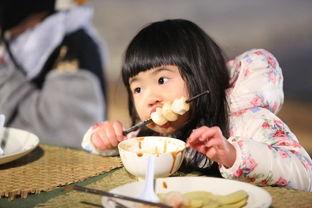 娱乐吃瓜酱在学校