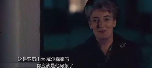娱乐圈吃瓜三大要素,绯闻、撕逼、选秀，揭秘明星幕后真相