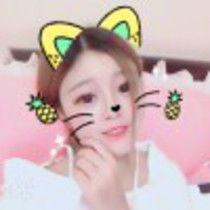 小猪娱乐吃瓜直播间视频,揭秘娱乐圈幕后故事