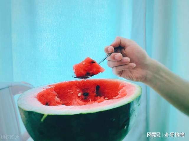 吃瓜事件,揭秘娱乐圈背后的真相与争议