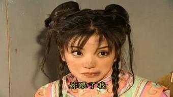 娱乐吃瓜直播讲故事视频