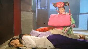 娱乐吃瓜直播讲故事视频