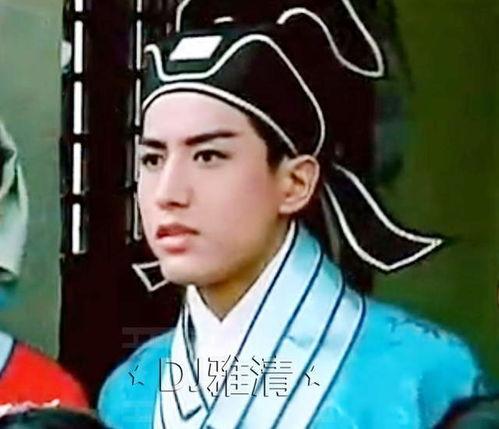 娱乐吃瓜老牌男星是谁,吃瓜群众热议的“老牌男星”究竟是谁？