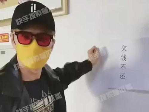 娱乐吃瓜老牌男星是谁,吃瓜群众热议的“老牌男星”究竟是谁？