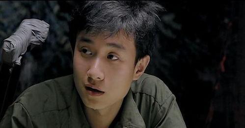 娱乐圈的吃瓜影帝章节错乱,影帝吃瓜事件，章节错乱揭秘幕后真相