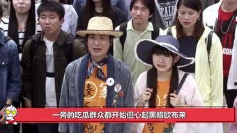 娱乐圈吃瓜群众官宣视频,揭秘明星背后的甜蜜瞬间