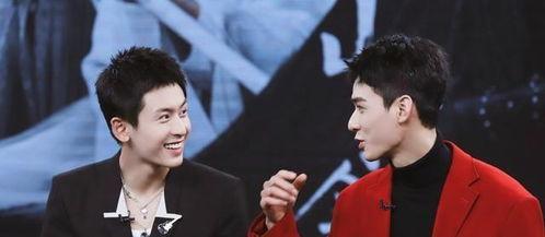 双男主娱乐圈读心吃瓜文,读心吃瓜，揭秘明星背后的秘密