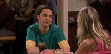 胖妞吃瓜看娱乐,笑谈娱乐圈风云变幻