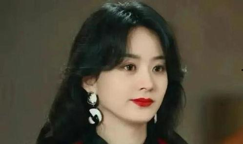 今年娱乐圈吃瓜排行榜