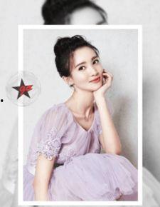 吃瓜娱乐圈金晨