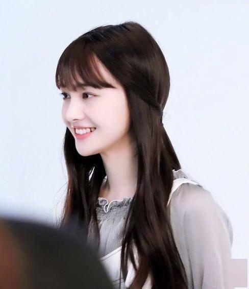 娱乐吃瓜酱徐梦洁