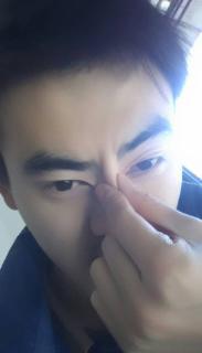 娱乐圈吃瓜素材视频