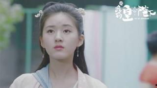 娱乐圈吃瓜素材视频