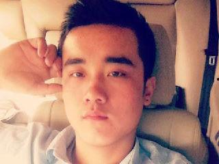 娱乐圈吃瓜素材视频