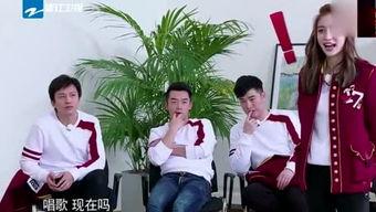 娜姐娱乐吃瓜视频大全下载,揭秘热门吃瓜视频大全，一键下载尽享娱乐盛宴