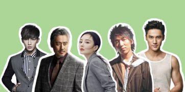 娱乐吃瓜解说全集,吃瓜解说全集深度解析