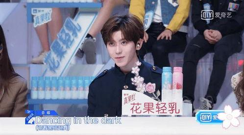 娱乐吃瓜解说全集,吃瓜解说全集深度解析