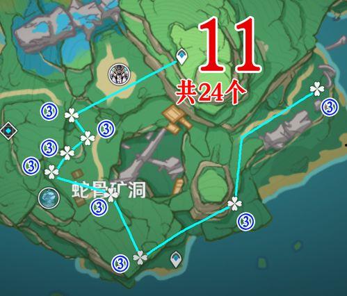 吃瓜网官网最新路线,带你畅游瓜界新天地