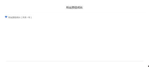 娱乐吃瓜小群众百家号