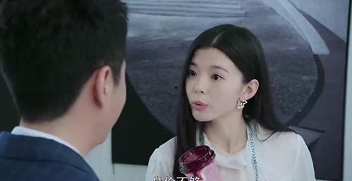 娱乐吃瓜爆料王凯,娱乐圈的“吃瓜”达人，揭秘明星幕后故事