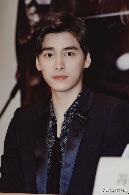 吃瓜星娱乐李易峰