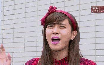 娱乐圈吃瓜小组是谁