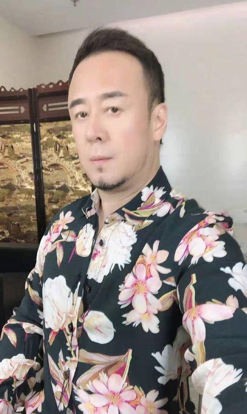 娱乐圈吃瓜艺人都有谁,揭秘那些热衷于八卦的明星