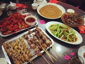 娱乐吃瓜酱芜湖,芜湖风云录，揭秘娱乐圈背后的故事