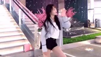 娱乐吃瓜酱日常生活