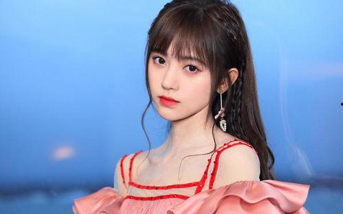 娱乐吃瓜酱日常生活