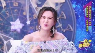 吃瓜最准的娱乐博主是谁,吃瓜界最准娱乐博主，谁才是你的瓜界风向标？