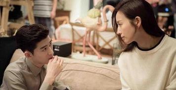 穿书吃瓜娱乐圈小说,吃瓜群众逆袭成顶流