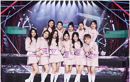 吃瓜讲娱乐圈的直播,吃瓜群众揭秘娱乐圈幕后故事