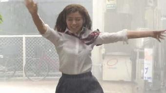 娱乐吃瓜酱红领巾,揭秘娱乐圈背后的红领巾风云