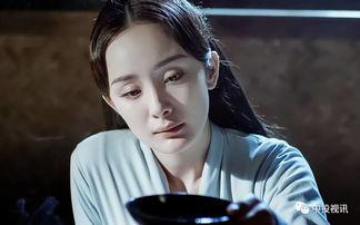 刘亦菲娱乐吃瓜,揭秘明星幕后生活点滴