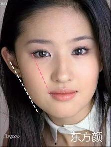 刘亦菲娱乐吃瓜,揭秘明星幕后生活点滴