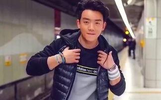 娱乐圈八卦吃瓜酱,吃瓜酱带你揭秘最新八卦！