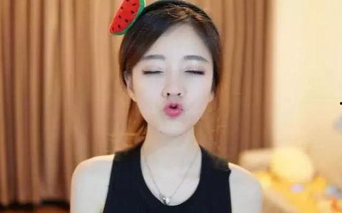 小乔吃瓜娱乐娟子,娟子成焦点