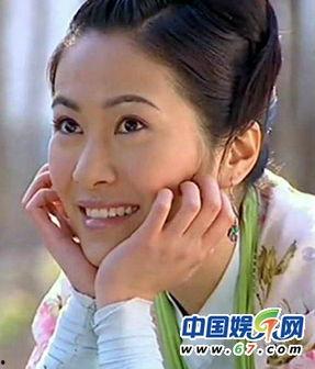 小乔吃瓜娱乐娟子,娟子成焦点