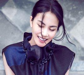 吃瓜娱乐圈神仙姐姐免费阅读