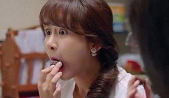 娱乐吃瓜酱没有认真对待,敷衍了事的吃瓜之旅