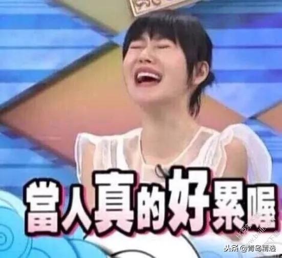 娱乐圈吃瓜配乐大全下载,盘点热门下载配乐大全