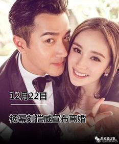 娱乐圈吃瓜配乐大全下载,盘点热门下载配乐大全