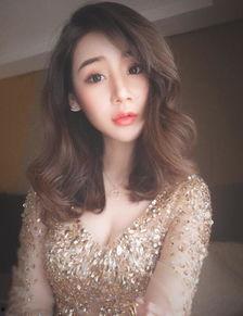 娱乐吃瓜美女主持,美女主持的瓜田传奇