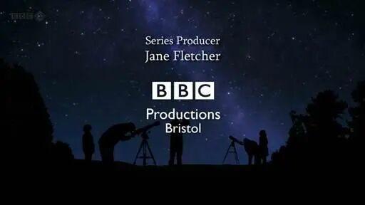 娱乐吃瓜纪录片,幕后真相与吃瓜瞬间