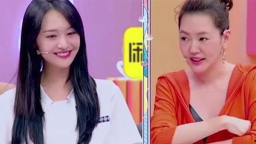 为什么娱乐圈叫吃瓜,揭秘“吃瓜”现象背后的文化内涵