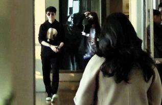 娱乐吃瓜秀酱在线观看