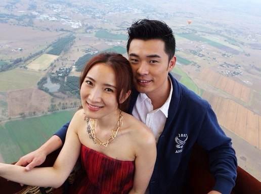 娱乐圈718网红吃瓜